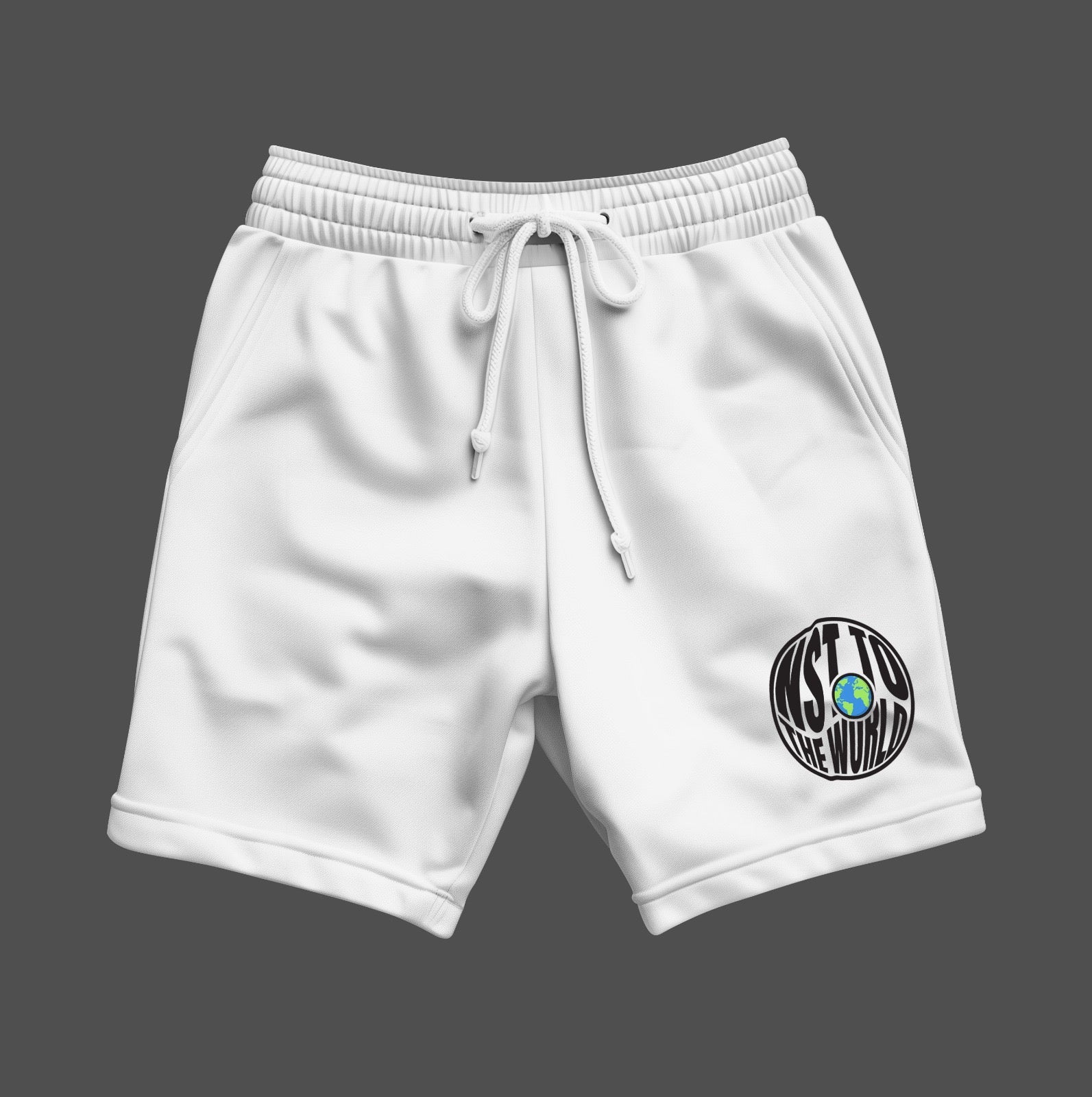 PREMIUM SHORT