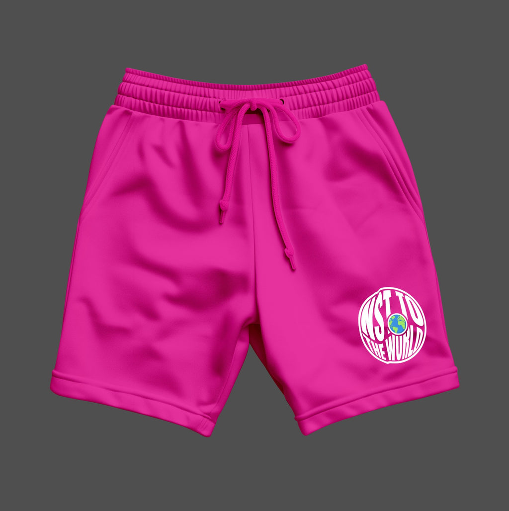 PREMIUM SHORT
