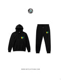 NST "NEW ERA" Tracksuit