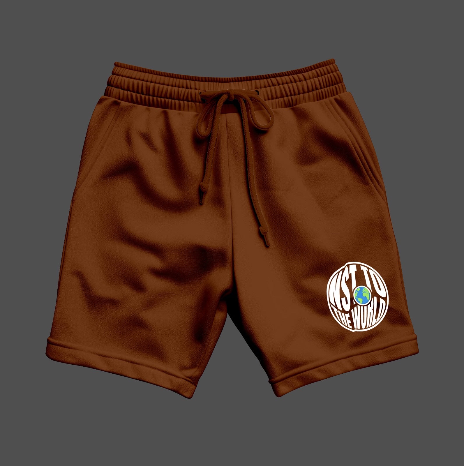 PREMIUM SHORT