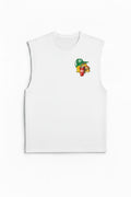 NST VESTS “Snacks Tank” EXCLUSIVE EDITION