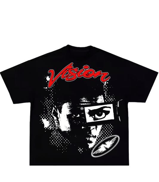 NST Vision Tee