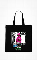 NST TOTE BAG