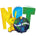 NST CLOTHING - Home