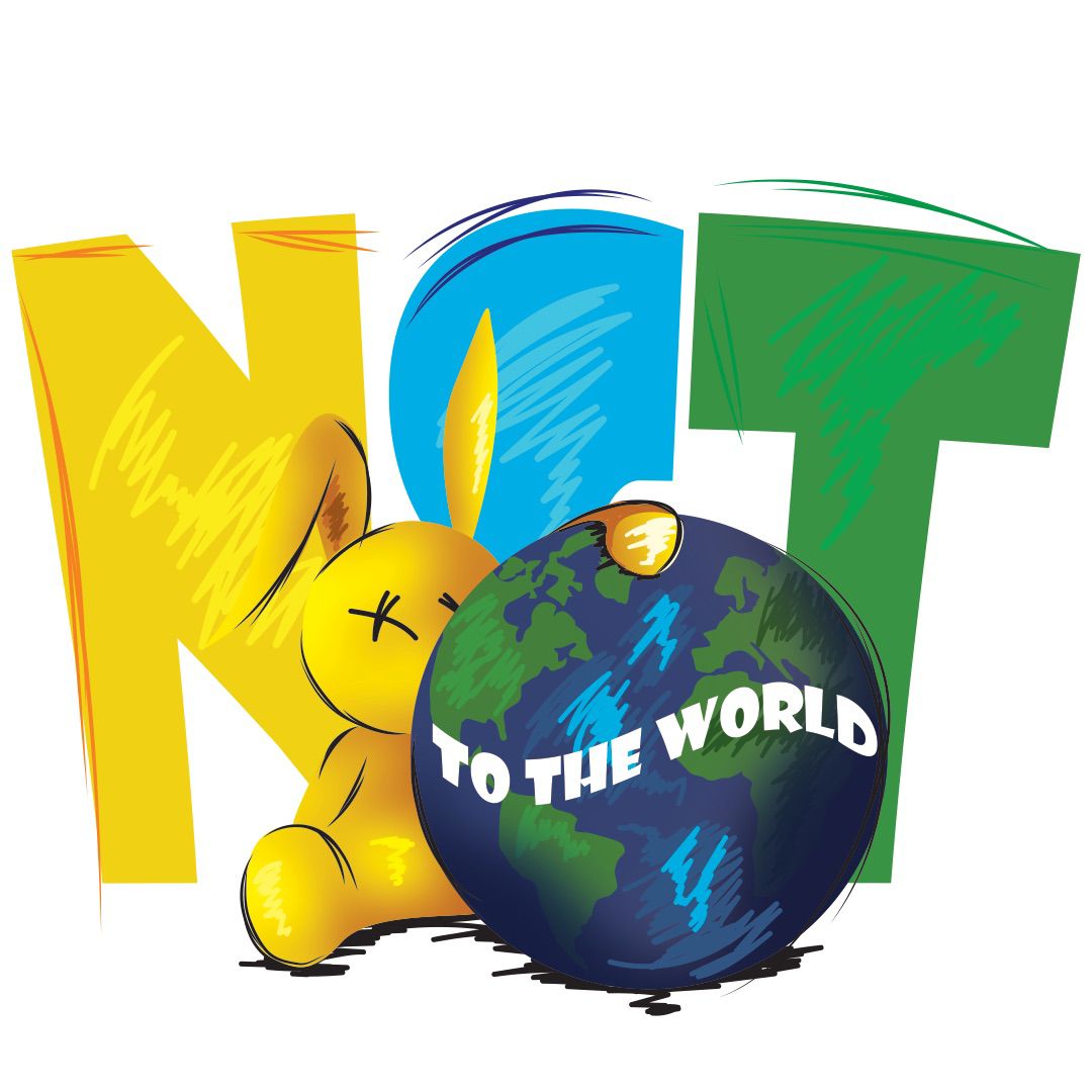 NST CLOTHING