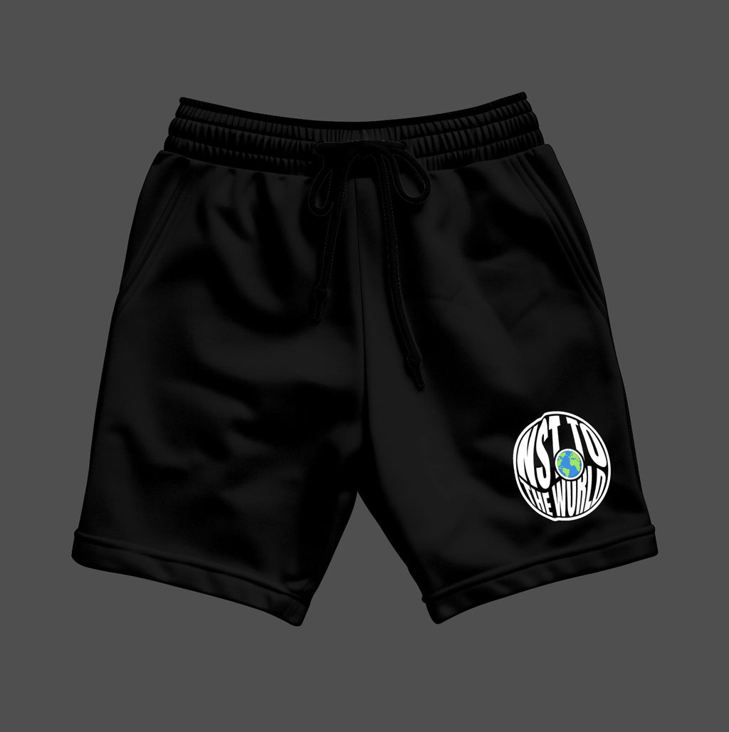 PREMIUM SHORT